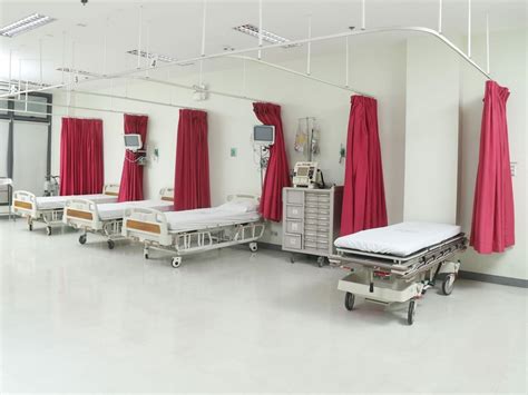 pri medical center photos|PRI Medical Center (@primedicalcenter) • Instagram photos and .